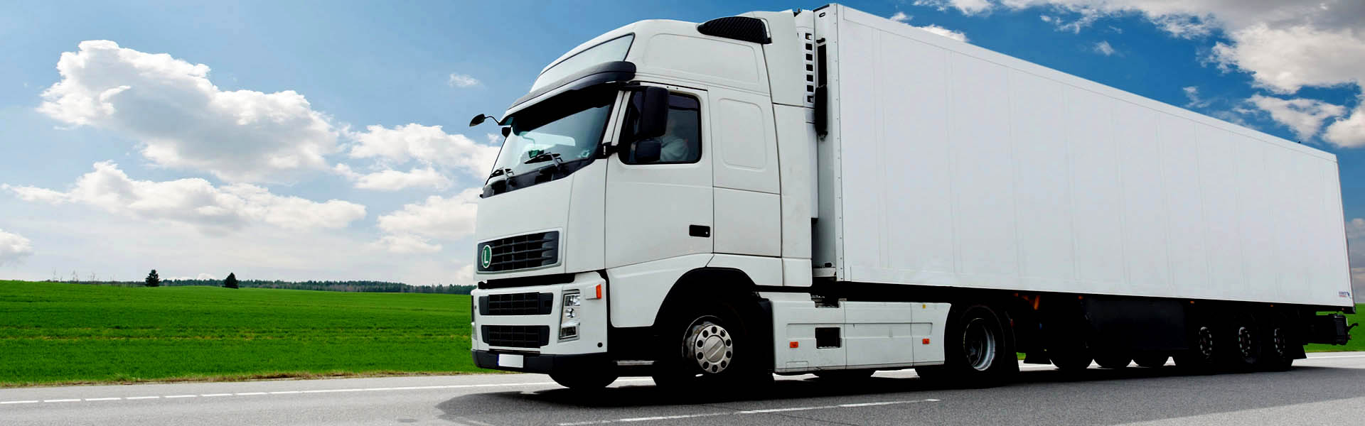 Dev International Packers And Movers Agra